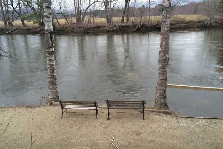 Property Grounds 65 of 73