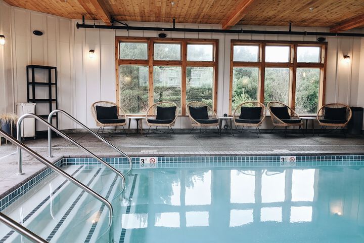 Pool 12 of 147
