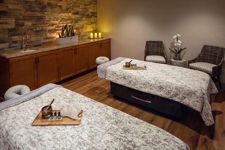 The Elms Hotel & Spa a Destination by Hyatt Hotel