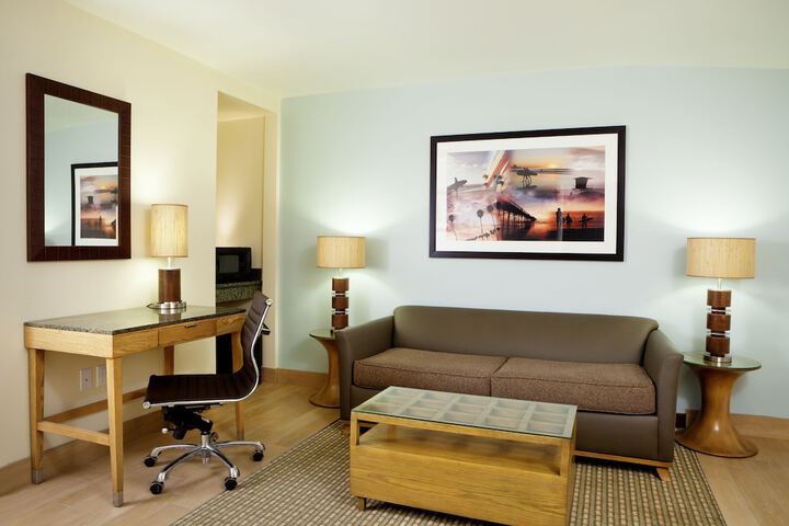Room 21 of 30