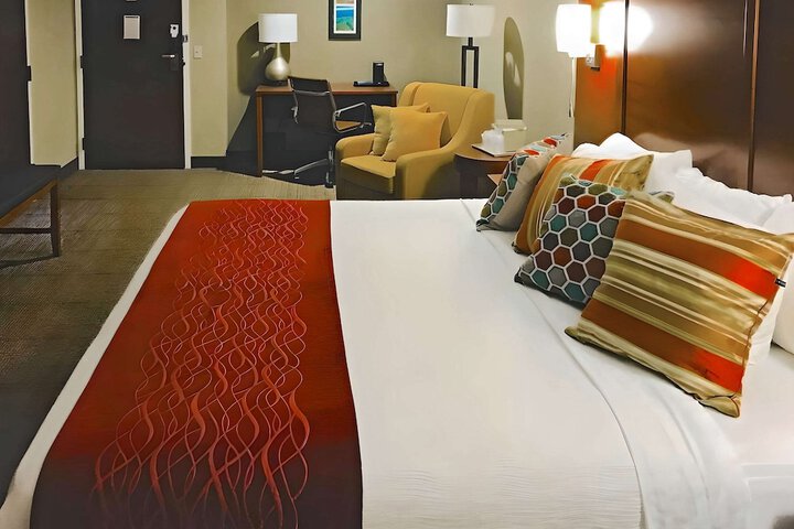 Room 36 of 55
