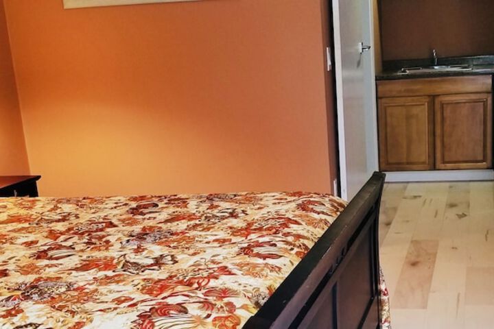 Room 20 of 31