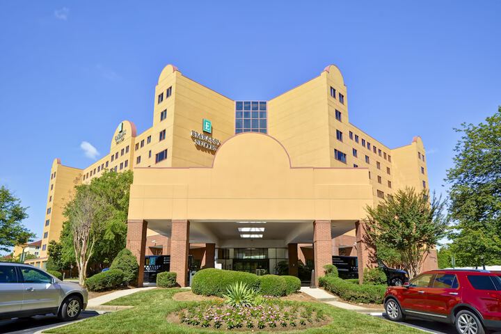 Hotel 4 of 66