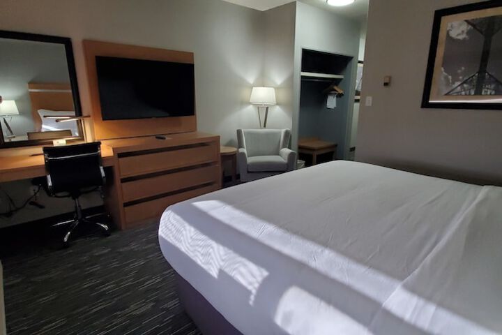 Room 48 of 88