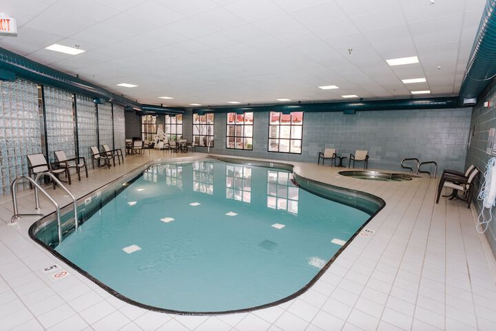 Pool 2 of 146