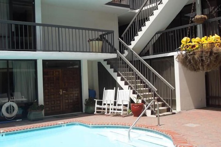 Pool 4 of 35