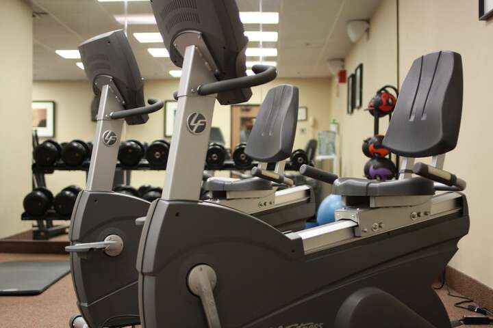 Health and Fitness 54 of 57