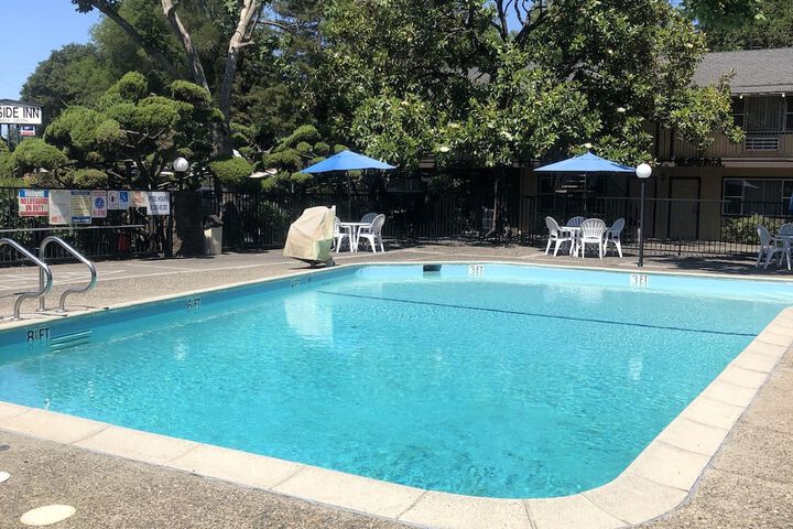 Pool 2 of 15