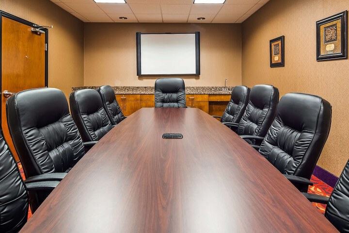 Meeting 32 of 39