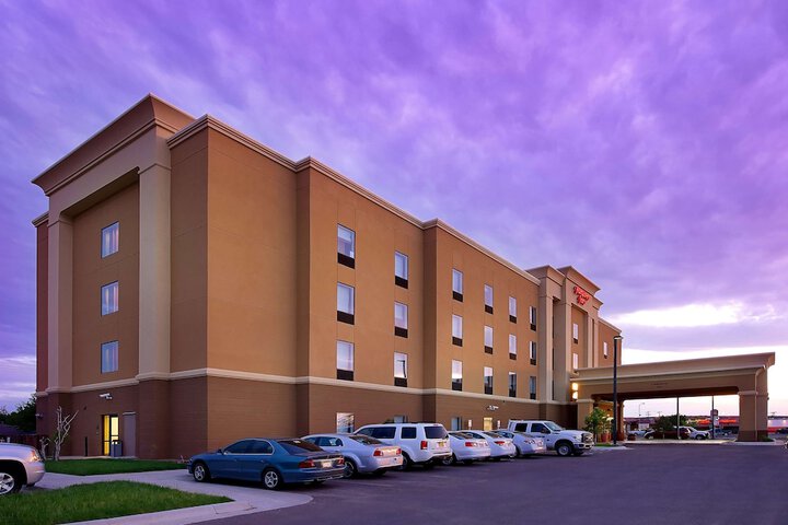 Hotel 2 of 24