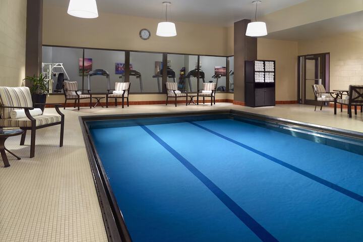 Pool 3 of 56