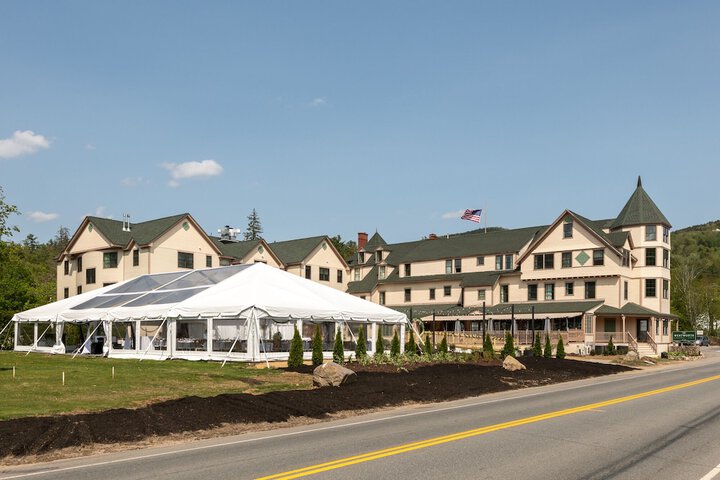 Hotel 6 of 147