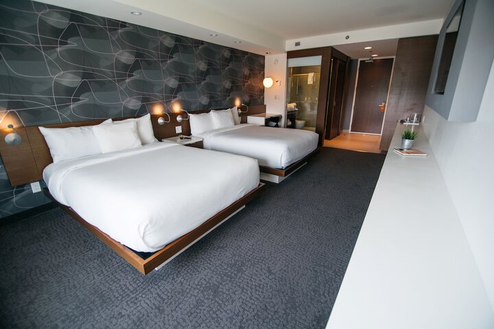 Mere Hotel