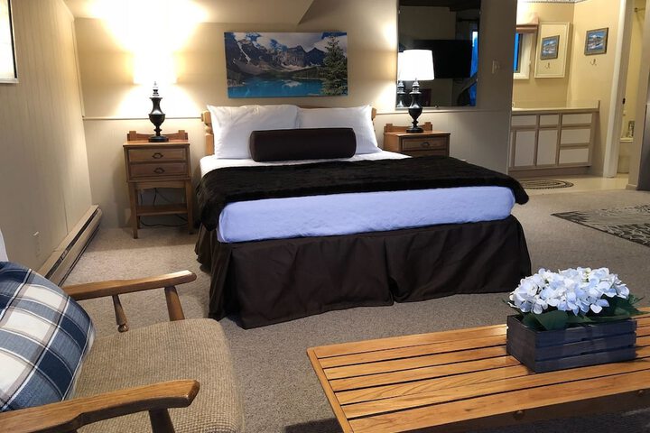 Room 46 of 70