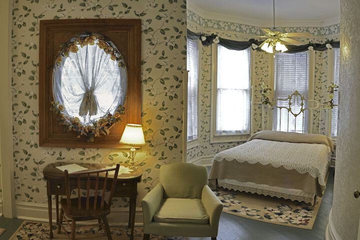Room 31 of 52