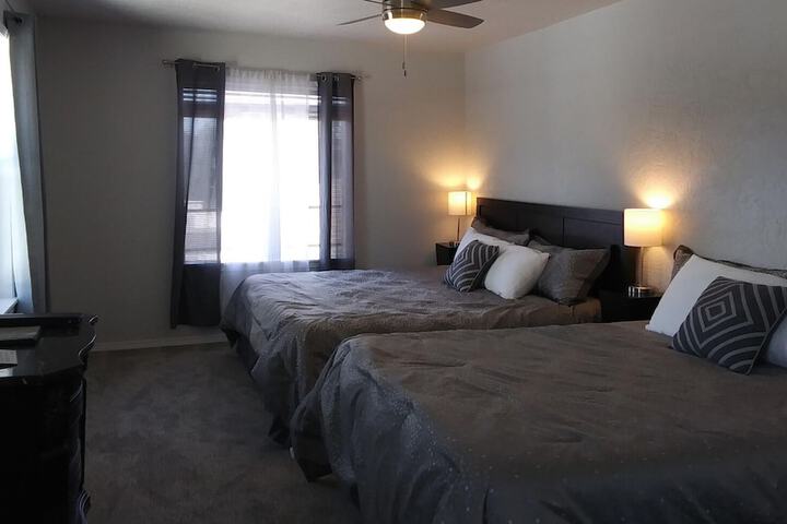 Room 9 of 45