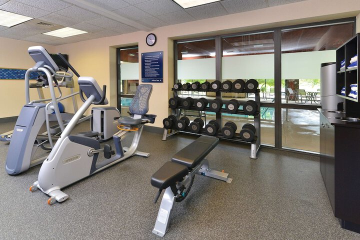 Health and Fitness 31 of 34