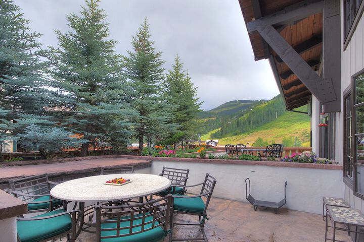 Terrace/Patio 294 of 302