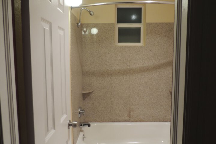 Room 42 of 52