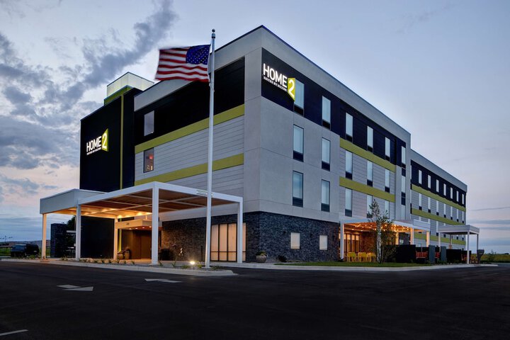 Hotel 7 of 45