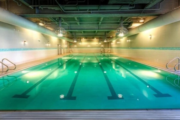 Pool 3 of 34
