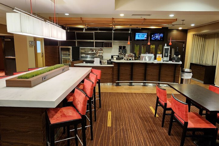 Country Inn & Suites by Radisson Convention Center