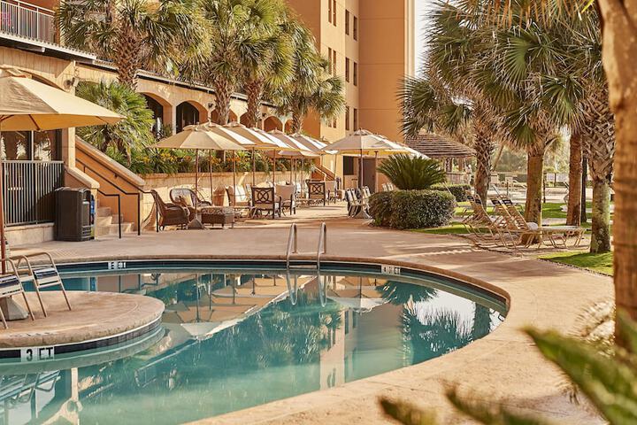 Pool 6 of 58