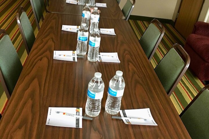 Meeting 53 of 73