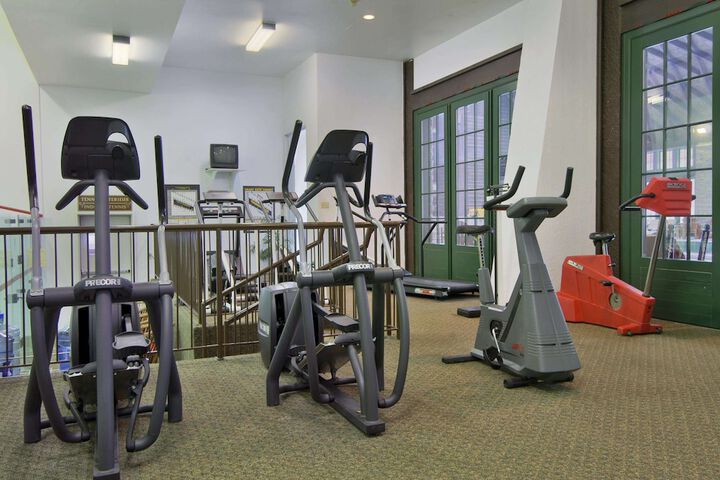 Health and Fitness 65 of 97