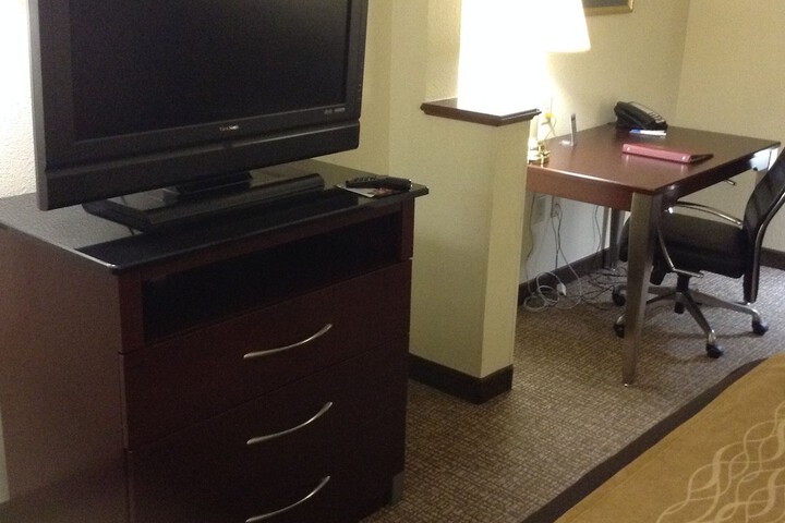 Room 33 of 43
