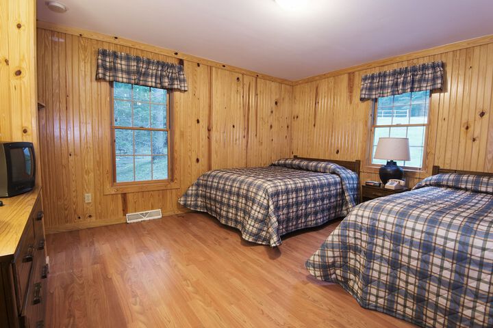 Pine Mountain State Resort Park