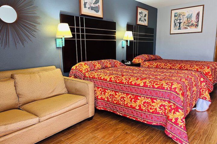 Room 22 of 26