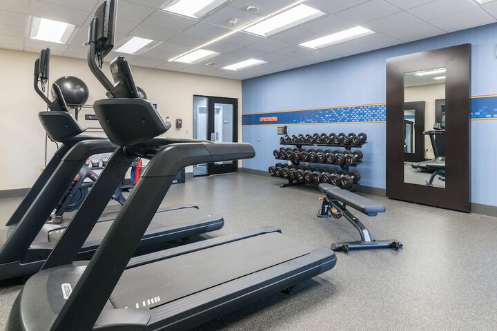Health and Fitness 41 of 46