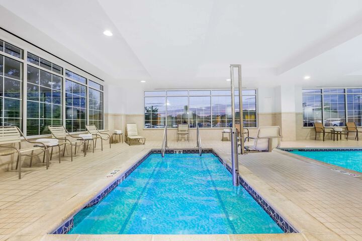 Pool 6 of 61