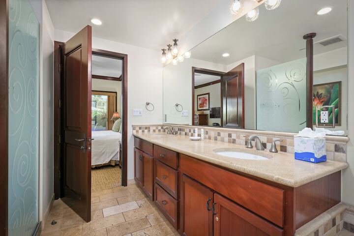 Waipouli Beach Resorts & Spa Kauai by OUTRIGGER