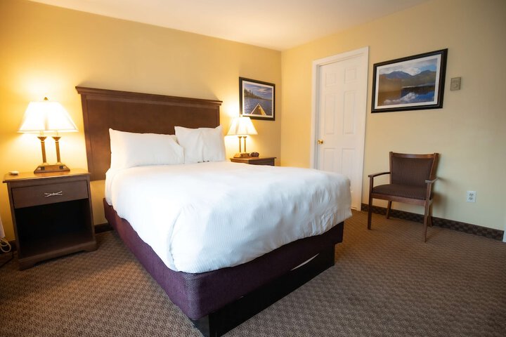 Room 54 of 67