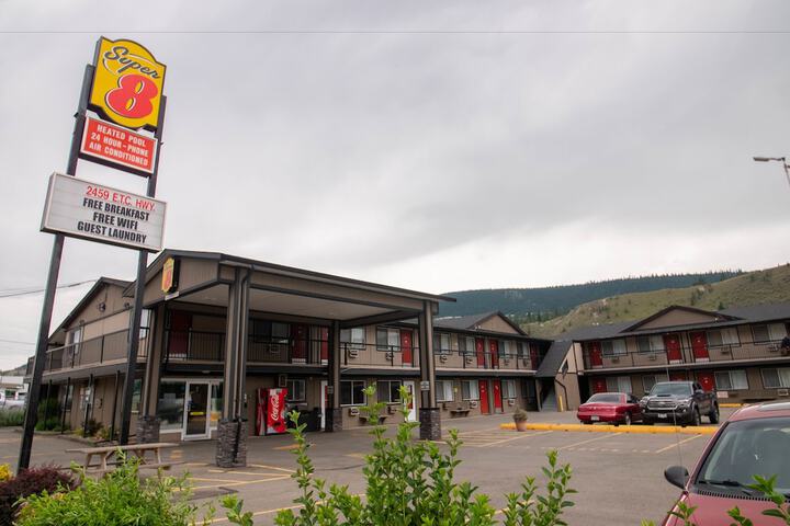 Hotel 3 of 31