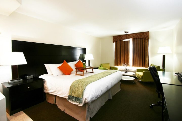 Room 22 of 30