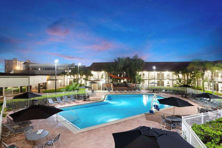 Pool 6 of 42