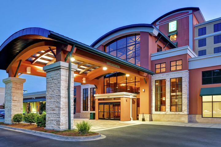 Hotel 4 of 78