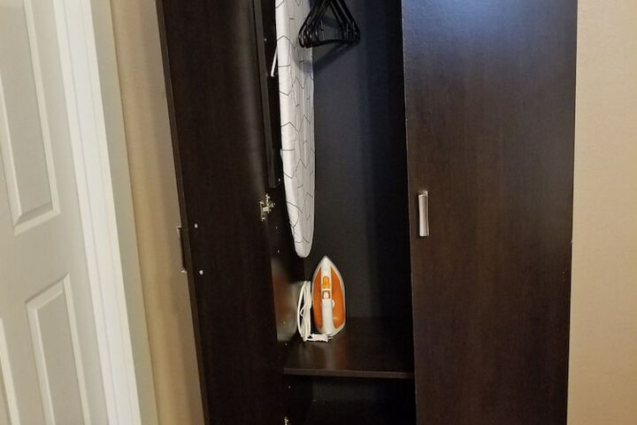 Room 48 of 66