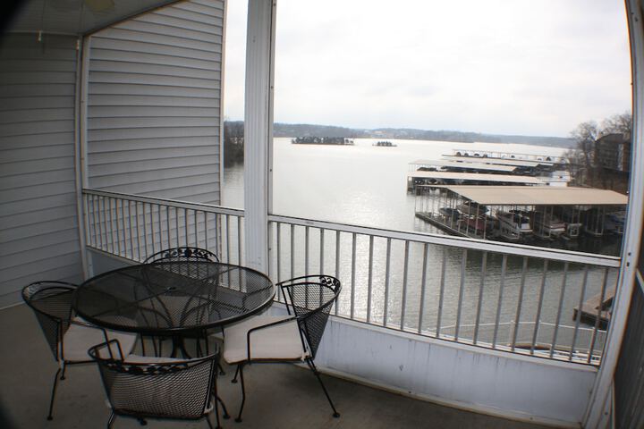 Terrace/Patio 26 of 30