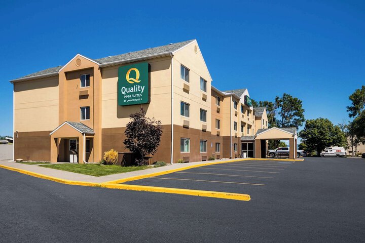 Hotel 2 of 31