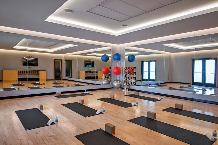 Health and Fitness 119 of 158