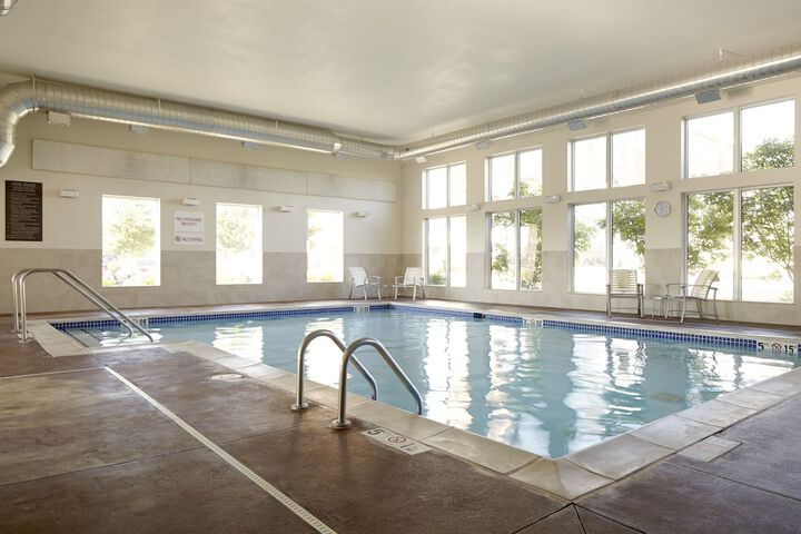 Pool 4 of 42