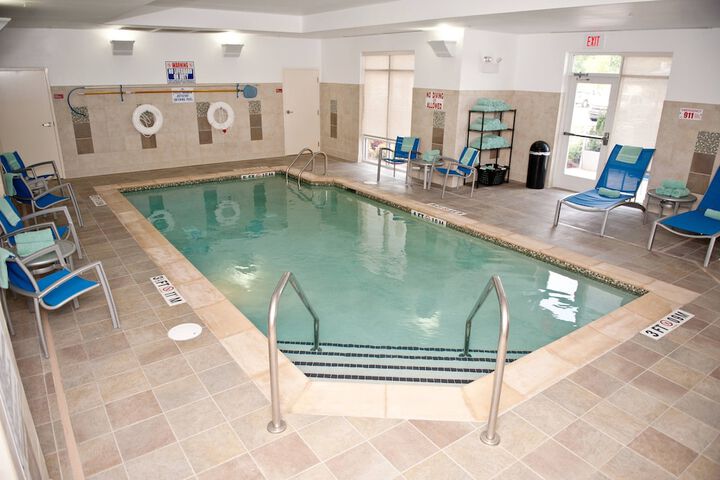 Pool 5 of 56