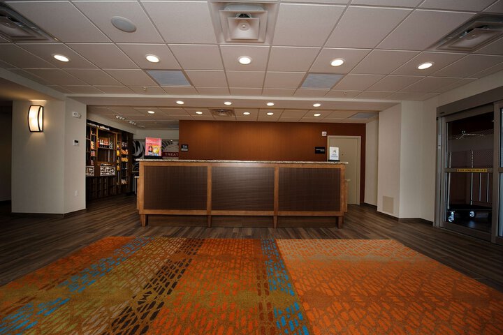Hotel Interior 17 of 84