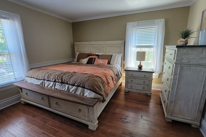 Room 19 of 49