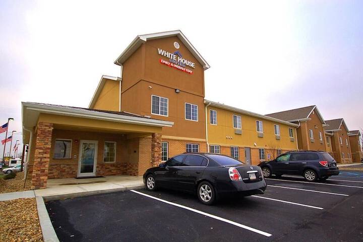 Hotel 2 of 22