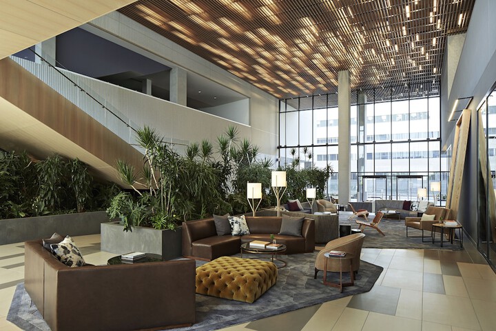 Hotel 4 of 108